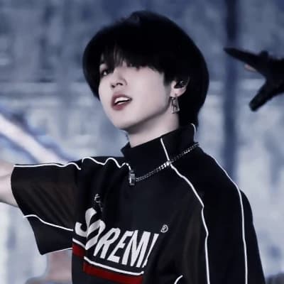 Hanjisung thumbnail