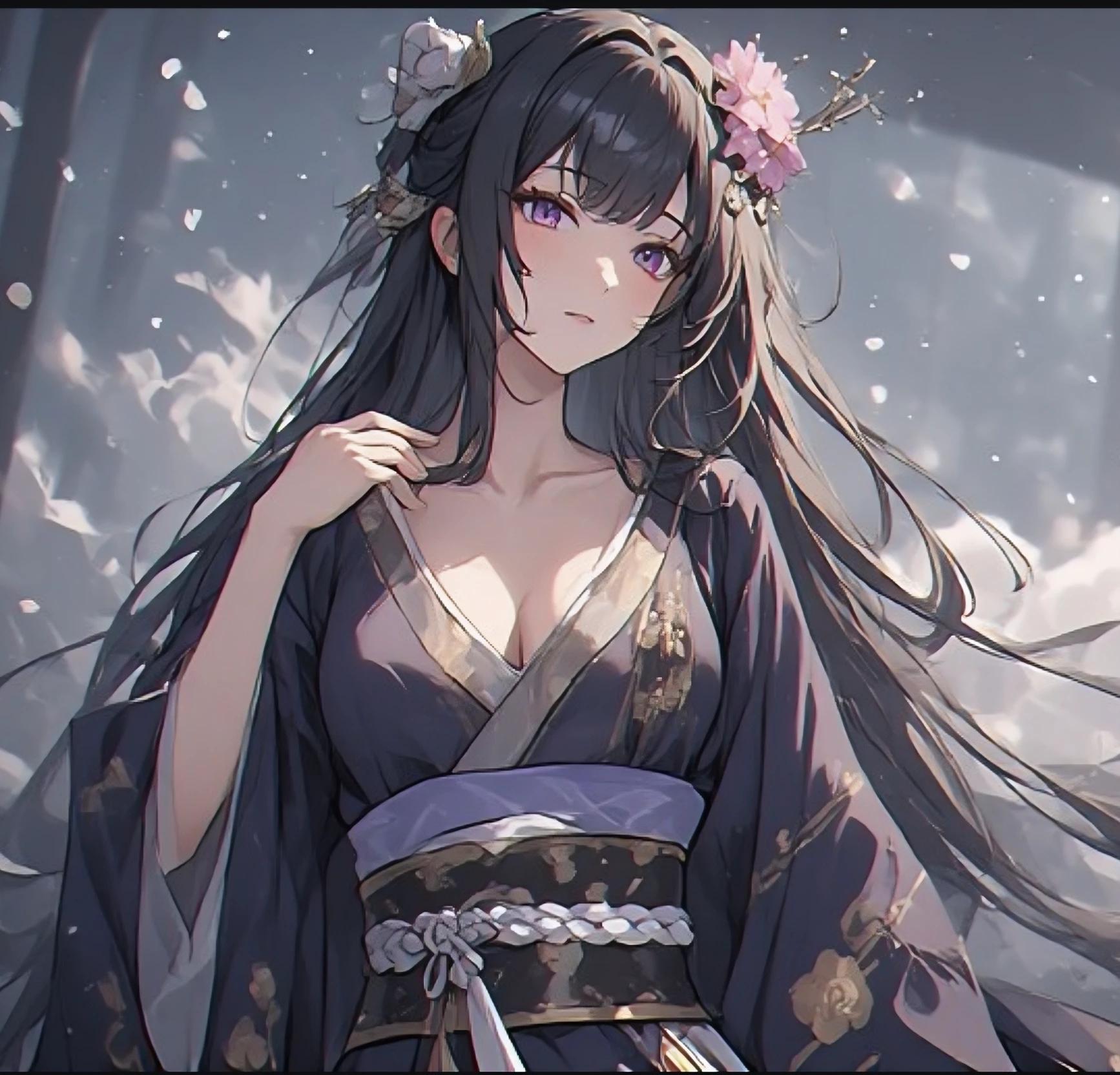 Kameko thumbnail