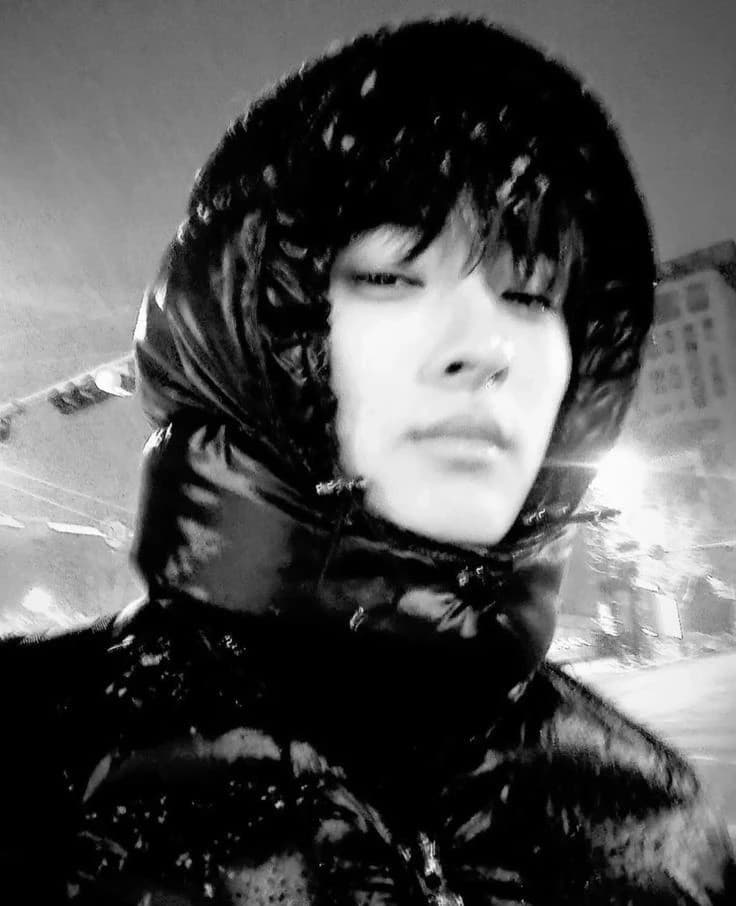 ' Soonho – Sunho thumbnail