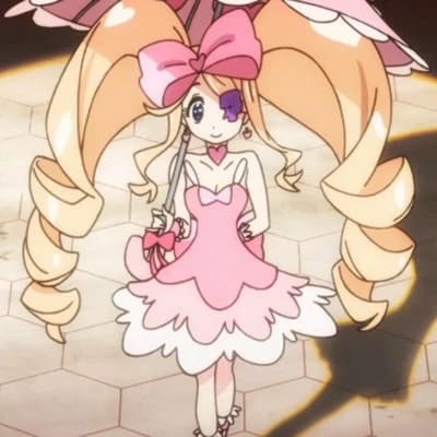Nui Harime thumbnail