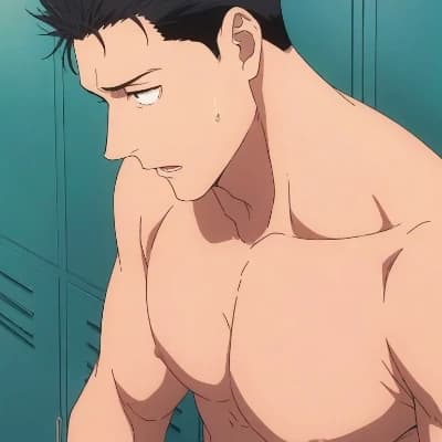 Kaito Tanaka thumbnail