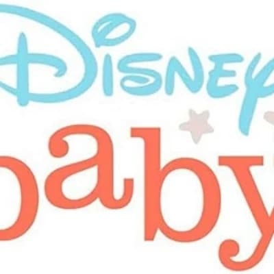 Disney baby thumbnail