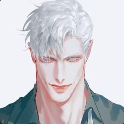 Julian thumbnail
