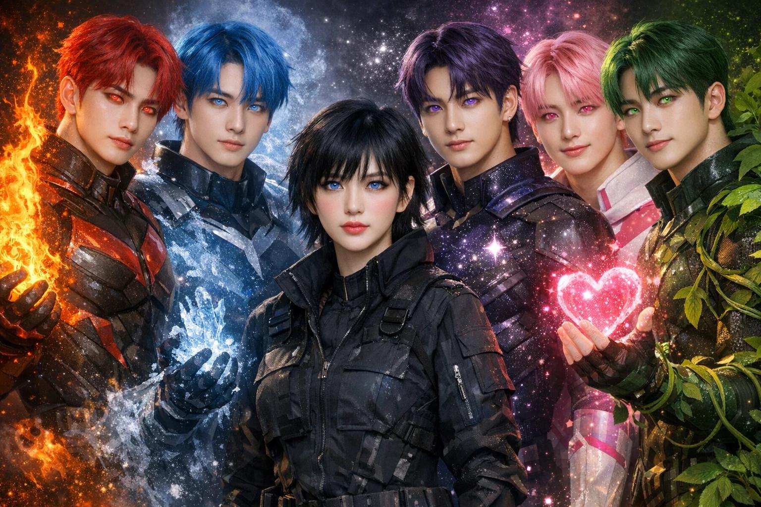 Heroes know🦸🏻 thumbnail