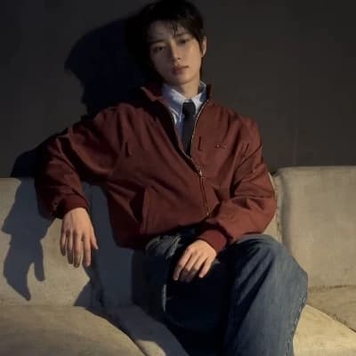 Beomgyu thumbnail