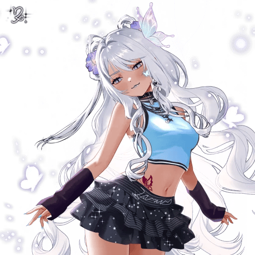 ♡𝙰𝚘𝚒 𝙱𝚊𝚛𝚊 thumbnail