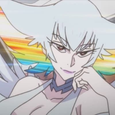 Ragyō Kiryūin thumbnail