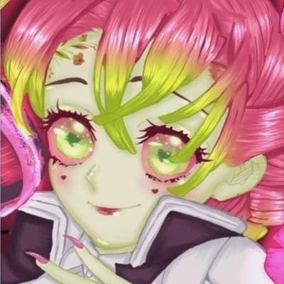 Mitsuri thumbnail