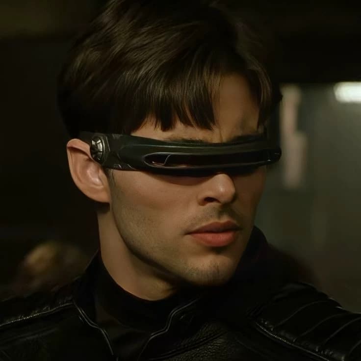 Scott summers (cyclops) thumbnail