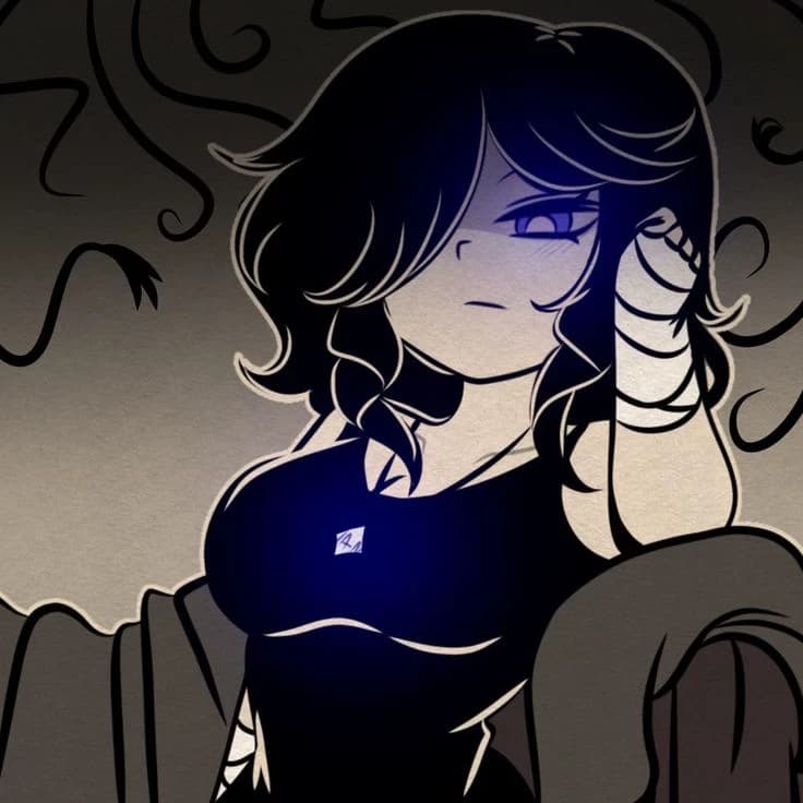 Bea thumbnail