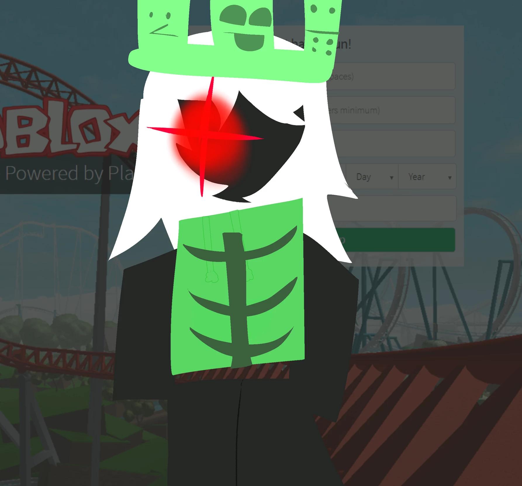 Telamon y 1x1 thumbnail