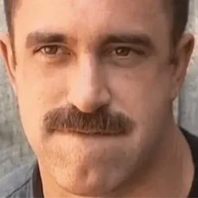 Uncle Bogdan thumbnail