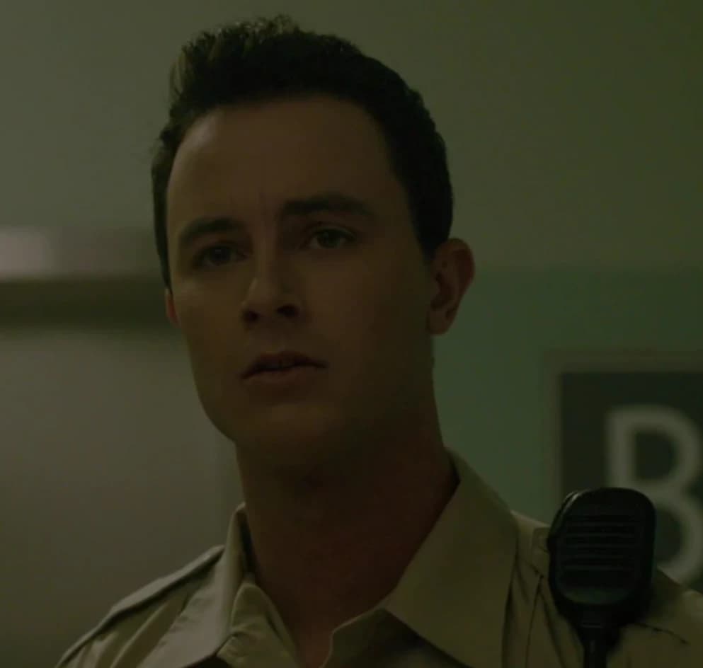 Jordan Parrish thumbnail
