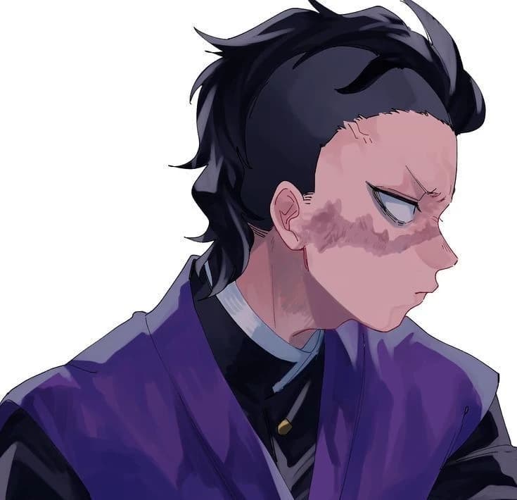 Genya  thumbnail