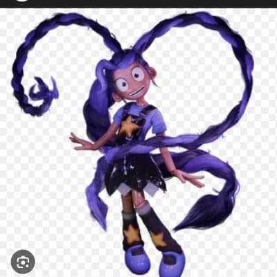 Anya Volkov thumbnail