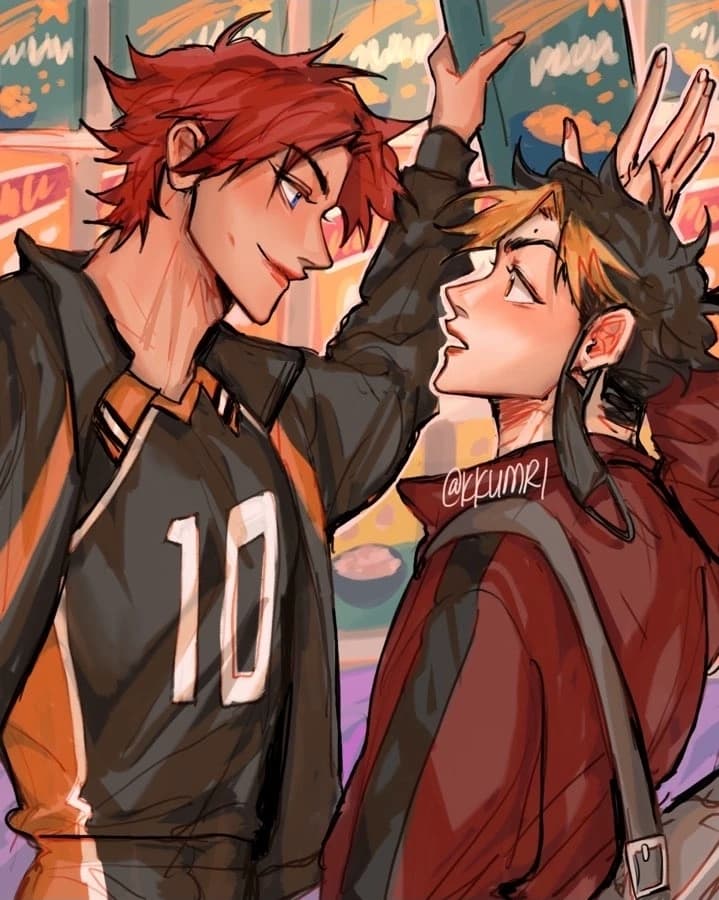Miya Naoyuki thumbnail