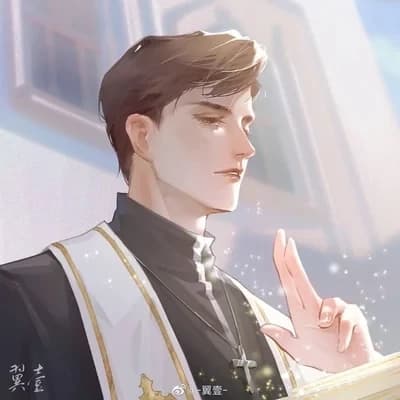 Matthew thumbnail