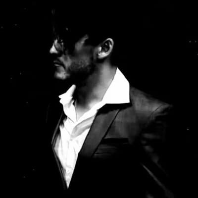 Darkiplier thumbnail