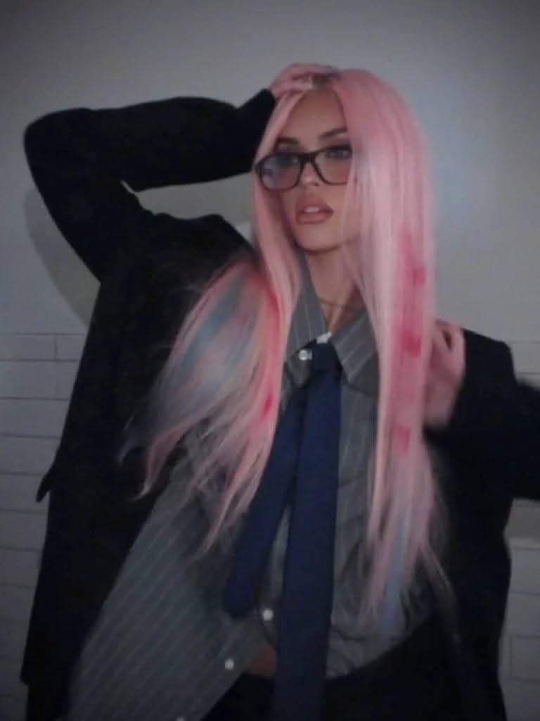 Daniela Avanzini thumbnail