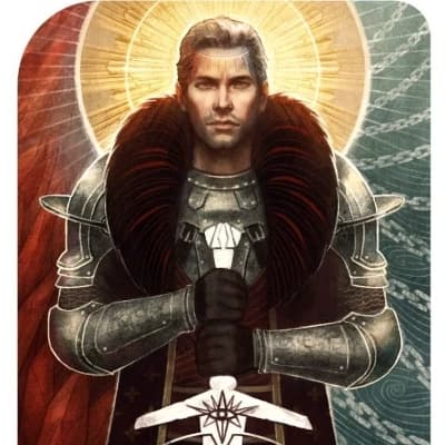Cullen Stanton Rutherford thumbnail