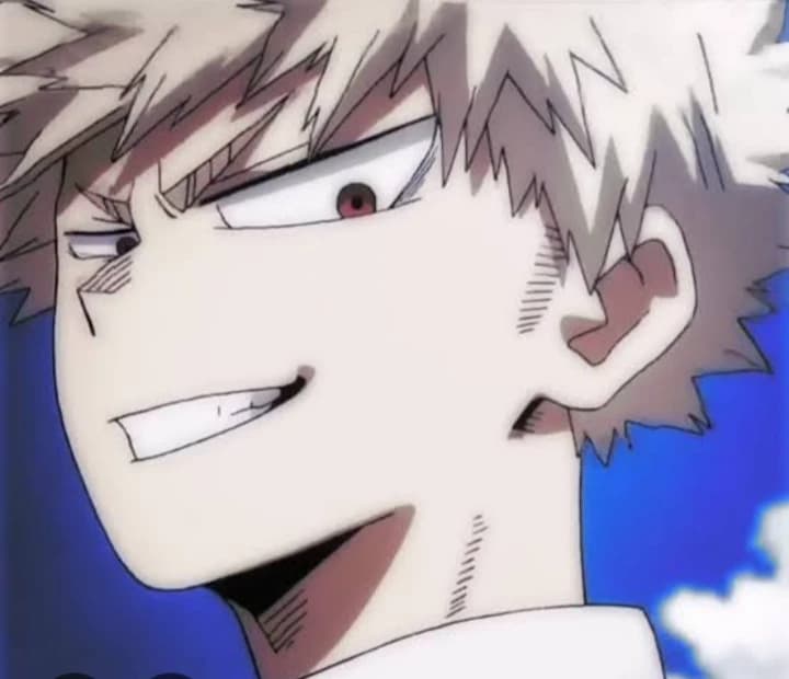 Mini-Deku bkdk thumbnail