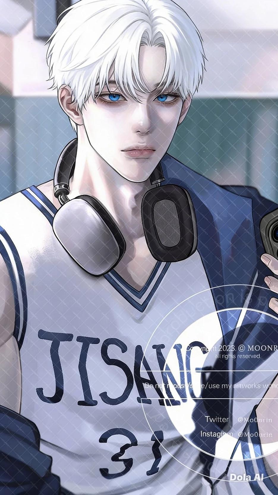 Luca Costa 💕 thumbnail