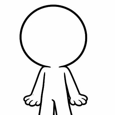 Mio thumbnail