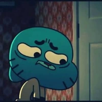 Gumball/The Grieving  thumbnail