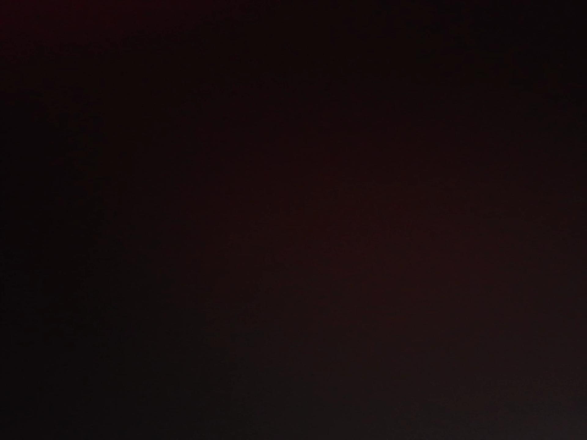Hank Anderson thumbnail
