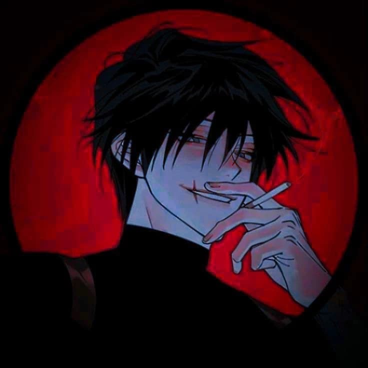 Ken thumbnail