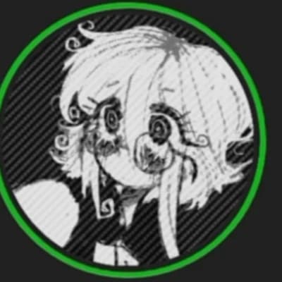 Akari Tanaka thumbnail