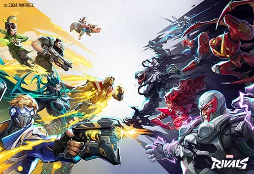 Worlds against worlds thumbnail