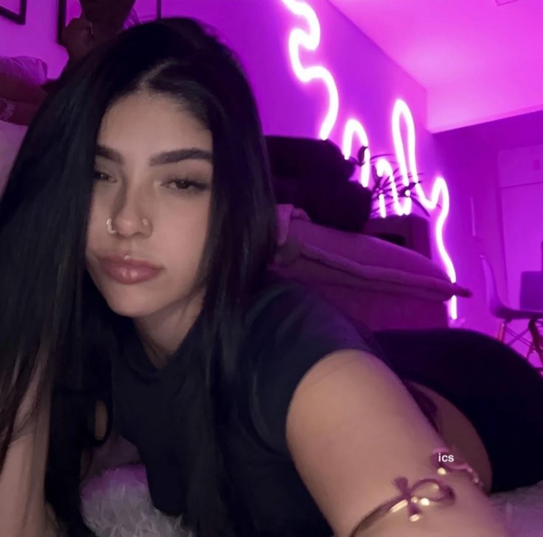 Giovanna Cremonezi thumbnail