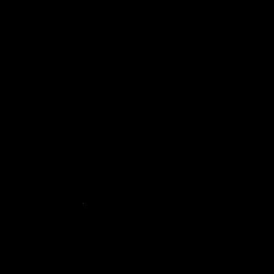 Aura thumbnail