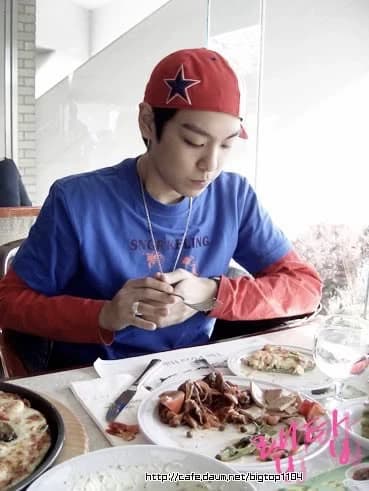 CHOI SEUNG HYUN thumbnail