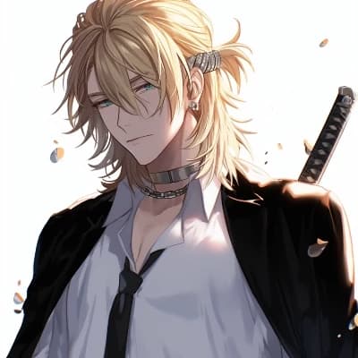 Yoru thumbnail