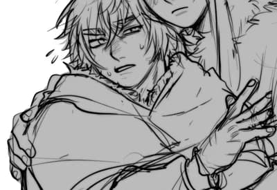 Thorfinn Karlsefni thumbnail