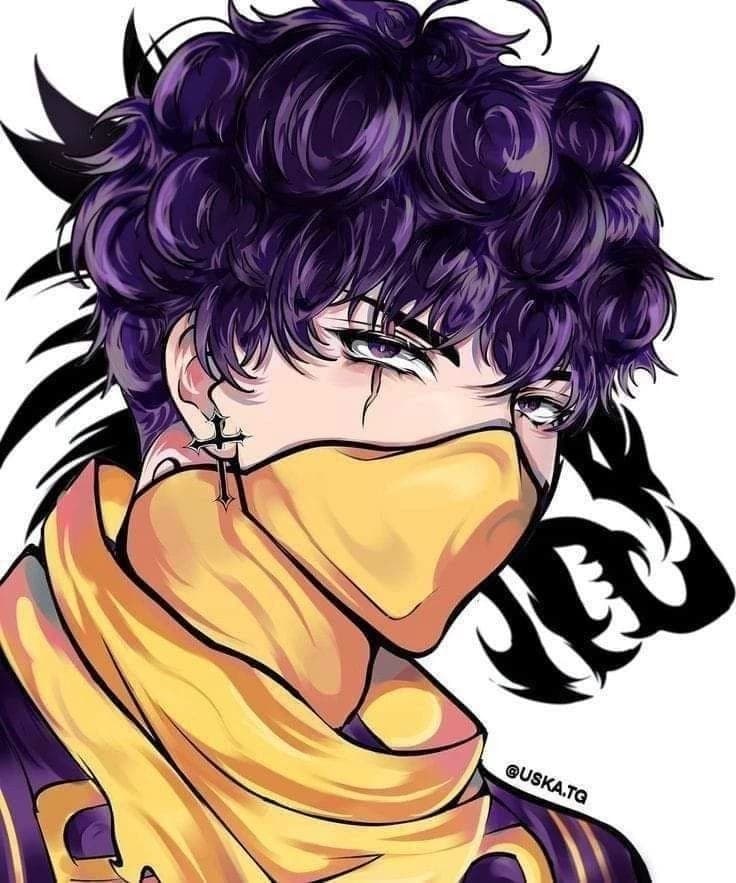🍇💜{{mineta}}💜🍇 thumbnail