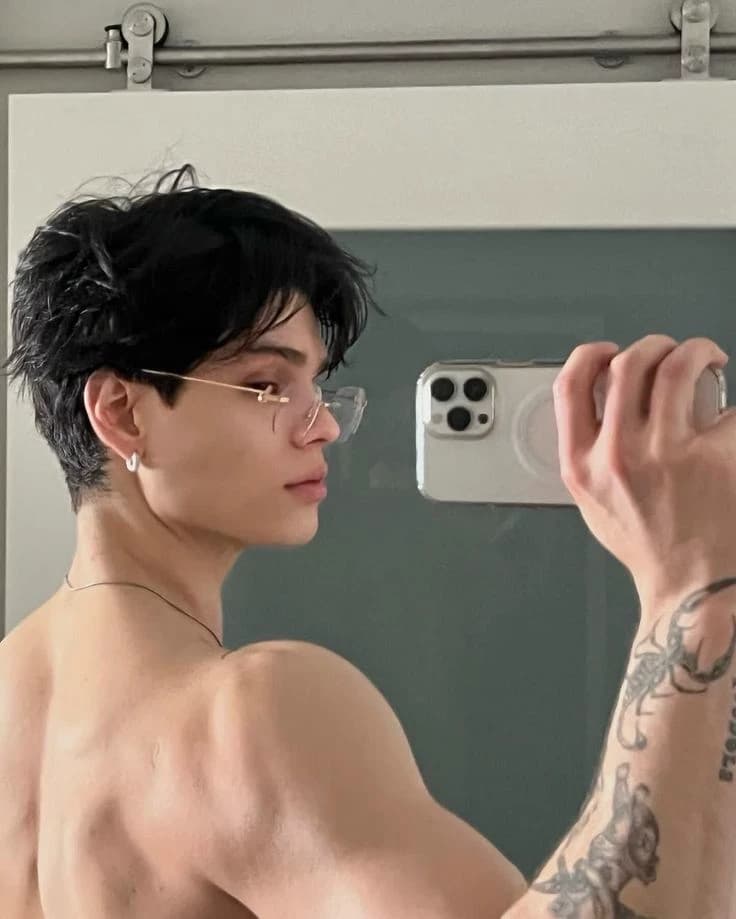 Arael thumbnail