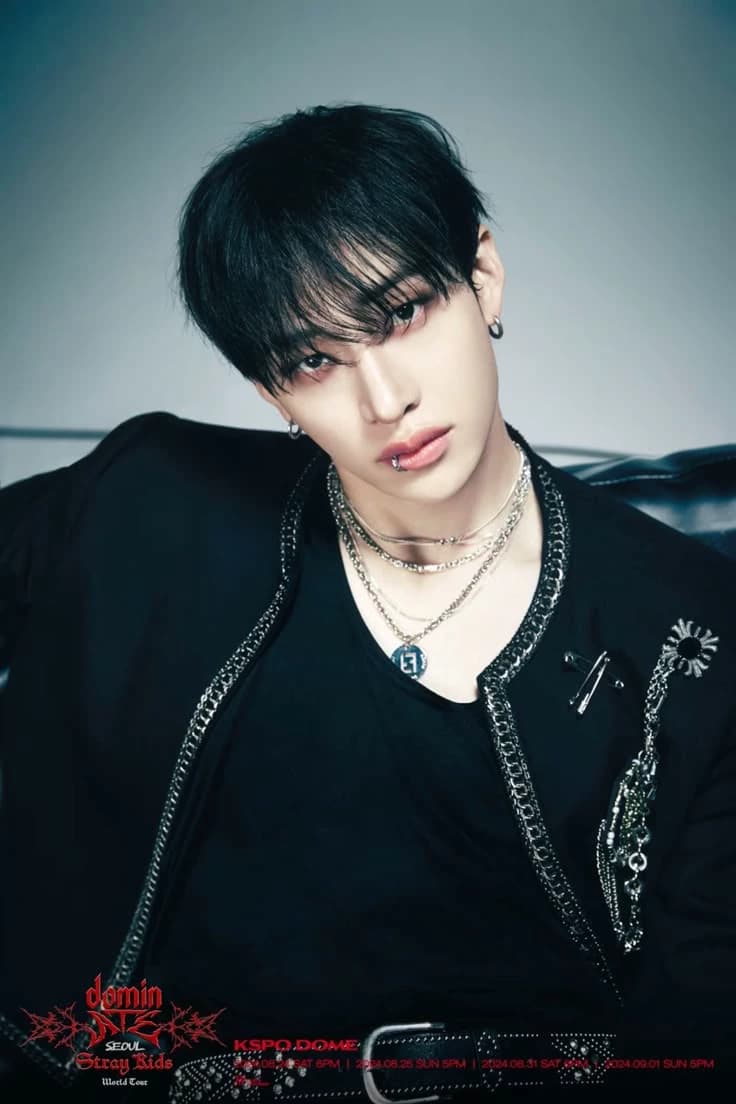 bangchan thumbnail