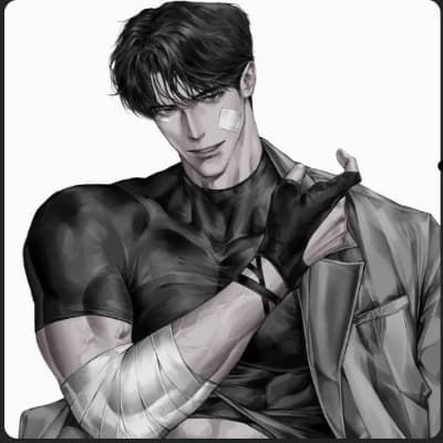 Asher thumbnail