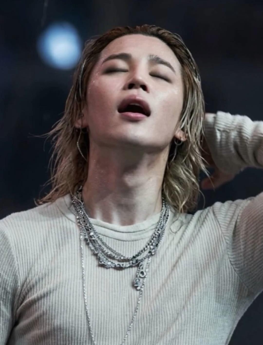 Park Jimin thumbnail