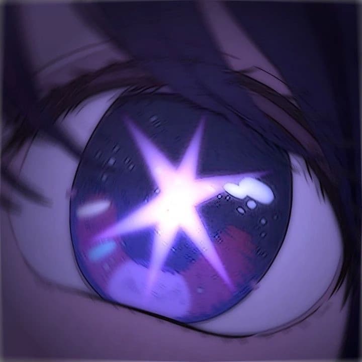 Oshi no ko★ (enhanced) thumbnail