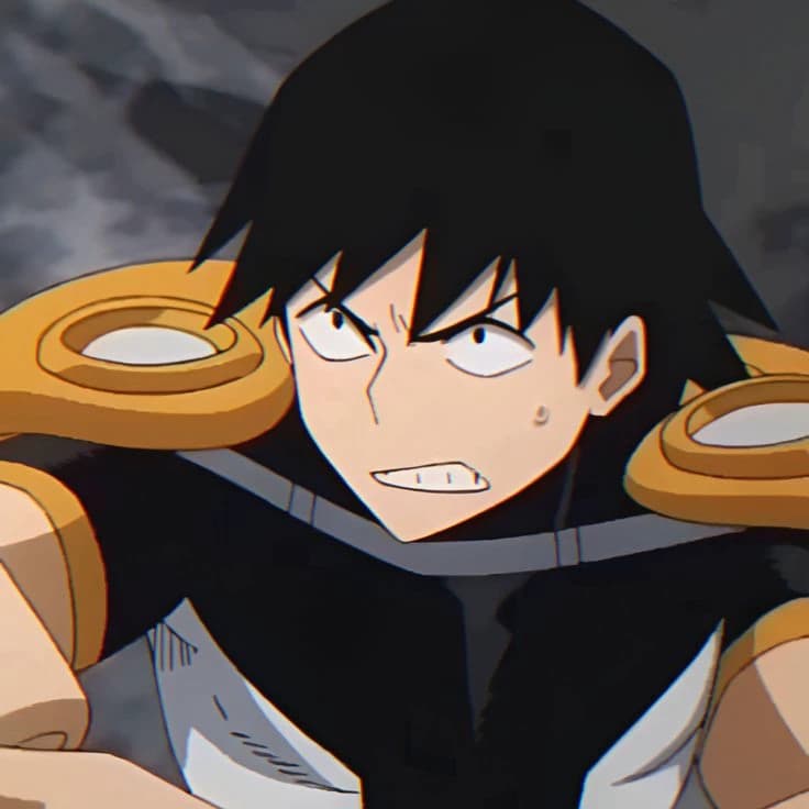 SERO HANTA thumbnail