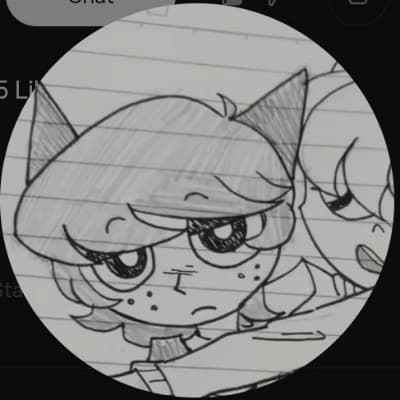 Gray thumbnail