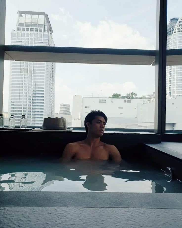 Joshua thumbnail