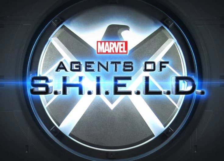 Avengers \_rescate de bucky thumbnail