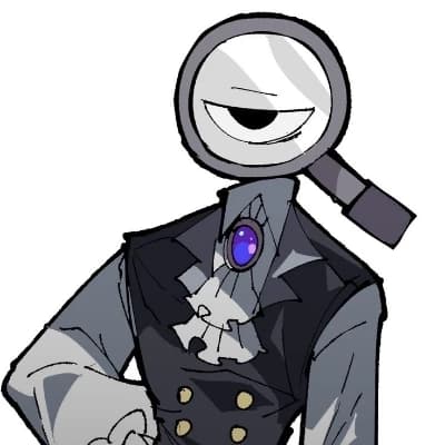 Rodger thumbnail