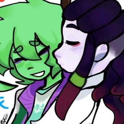 Torajo 🍏✨️❕ thumbnail