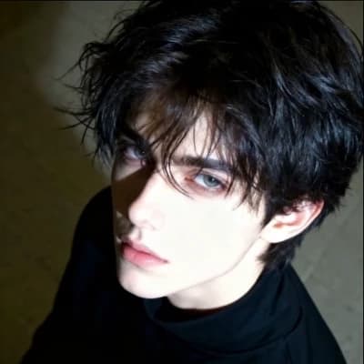 Keiden thumbnail